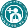 山东大学第二医院呼吸内科ico