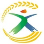 常州市西仓桥小学ico