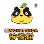 柠檬猫益智游戏体验馆公众号ico