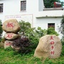 联三村ico