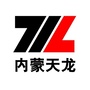 鄂尔多斯天龙公众号ico