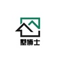 墅博士ico