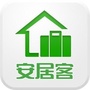 安居盐城新房ico