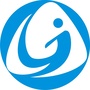 宜春微公交ico