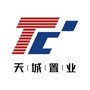 天城置业ico