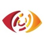 东莞松山湖基金小镇公众号ico