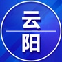云阳老家群ico