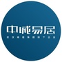 武汉中城易居ico