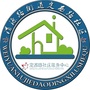 渭源路街道定西路社区ico