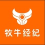 牧牛经纪社区ico