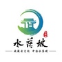 东方风起水落坡公众号ico