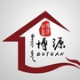 泉山街道博源社区ico