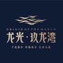 肇庆龙光玖龙湾ico