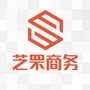 烟台芝罘商务ico
