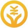 天天学理财公众号ico