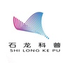 石龙科普ico