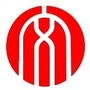 鲁南人文ico