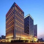 广元富力万达嘉华酒店人力资源部ico