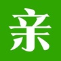 泸州亲子派ico