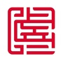济南历下上医仁家ico