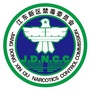 江东禁毒ico