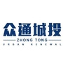 众通城市更新ico