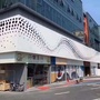沧州翔天ico