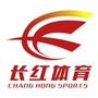 长红体育公众号ico