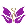 紫荆智能网联汽车公众号ico