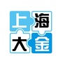 大金空调DIS公众号ico