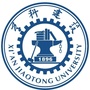西安交通大学学科办ico