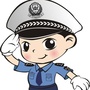 三岔交通ico