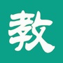温州医科大学教师发展中心ico