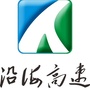 台州沿海高速ico