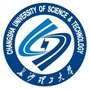 长沙理工大学设计艺术学院ico