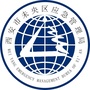 未央应急ico