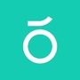 青桔骑行ico