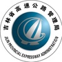 吉林高速ico