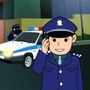 巴彦淖尔掌上110ico
