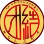 岗巴 民创ico