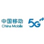 勒流新城加盟厅公众号ico