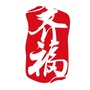 齐福物业ico