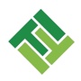 河北坦途勘测公众号ico