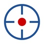 同山商学公众号ico
