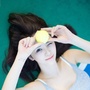 花椒夜听ico