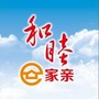 城北街道李家沟社区ico
