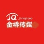 金桥传媒公司ico