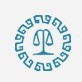 浙江金鼎律师事务所ico