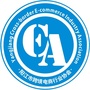 阳江市跨境电商行业协会公众号ico