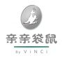 亲亲袋鼠国际早教辛家庙中心ico